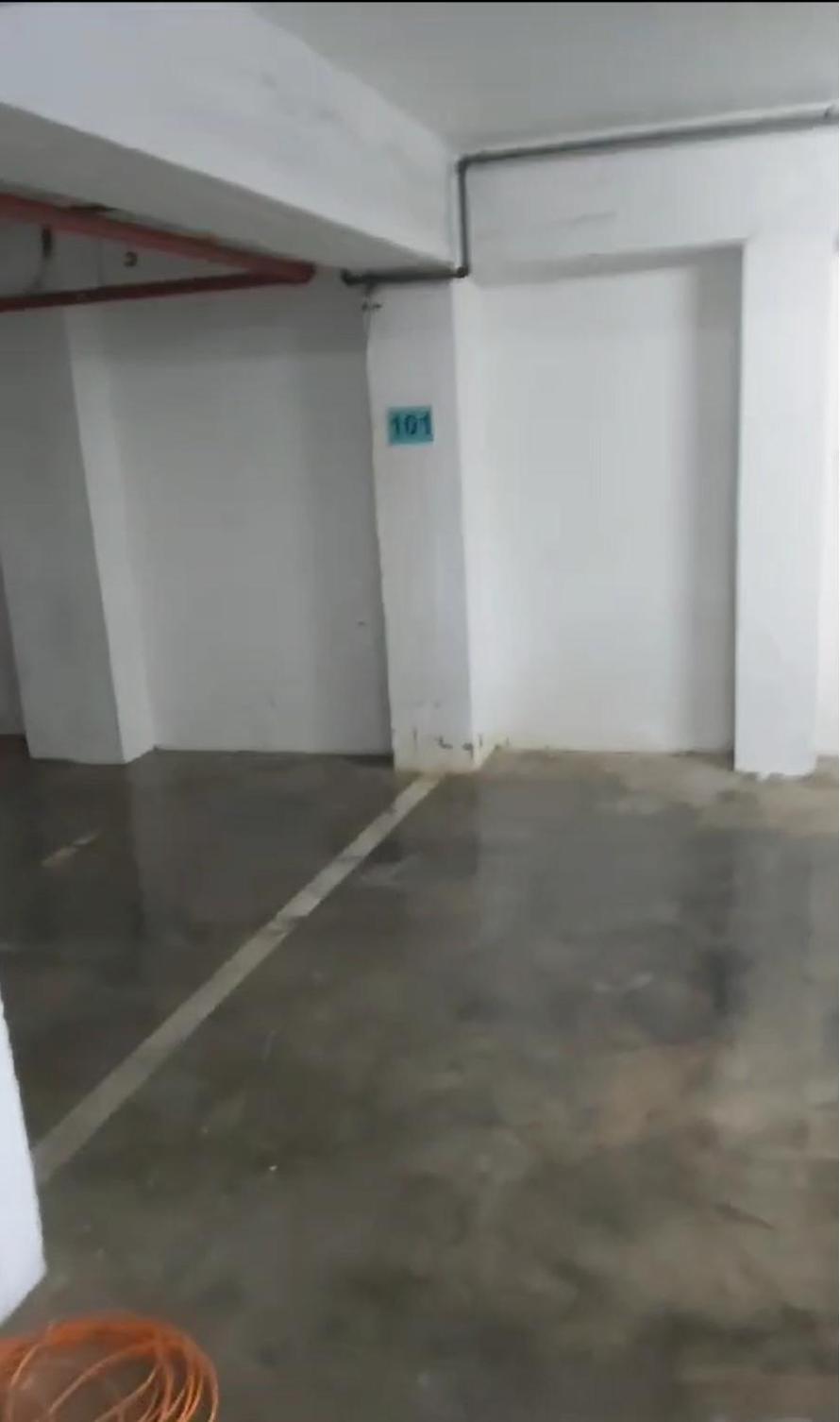 Bay View Modern Apartment Albufeira Bagian luar foto
